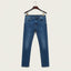 Slim Fit | C2785 Blue Pant