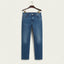 Slim Fit | C2787  Blue Pant