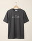 Dry Fit | C 2808 Black Lacoste