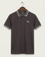 Polo | C 2876 With HN Logo