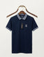 Polo | C 2876