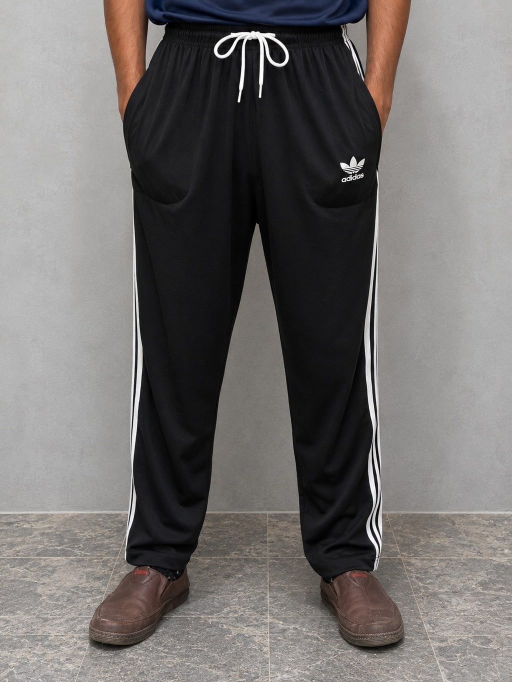 Jarsi Buggy Trouser