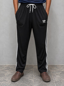 Jarsi Buggy Trouser
