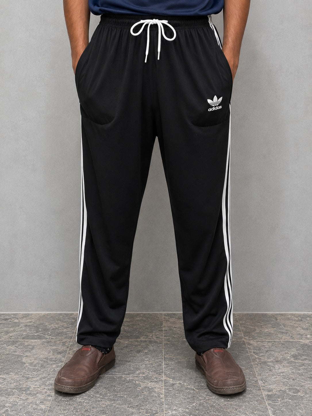 Jarsi Buggy Trouser
