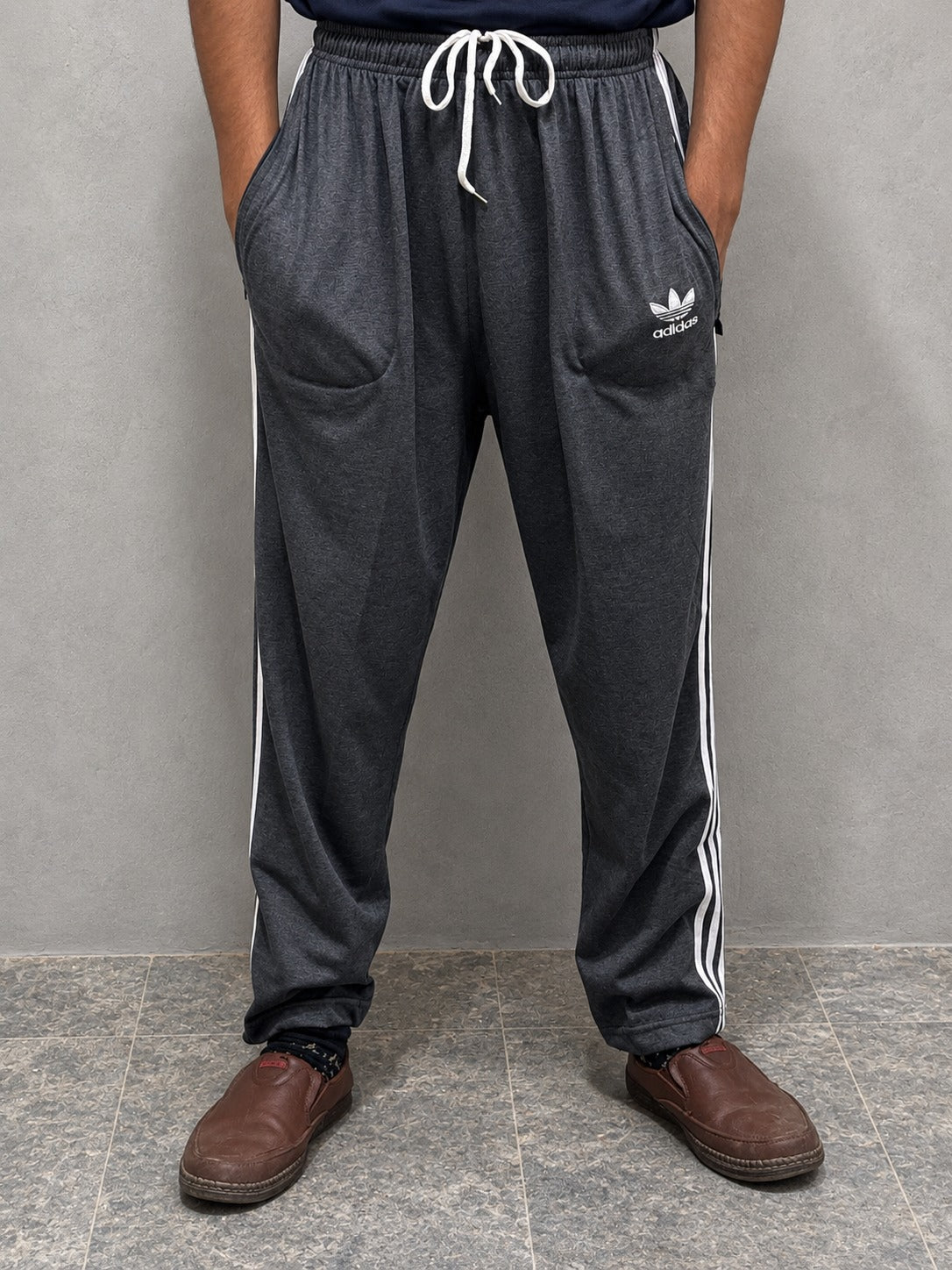 Jarsi Buggy Trouser