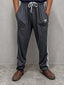 Jarsi Buggy Trouser