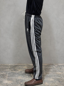 Jarsi Buggy Trouser