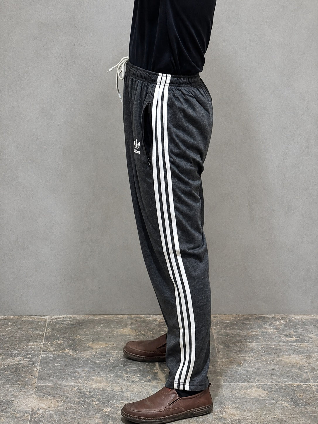 Jarsi Buggy Trouser