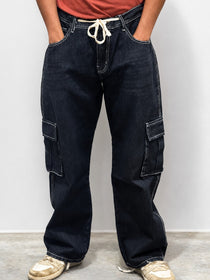 Buggy Pant