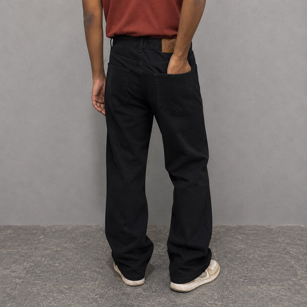 Buggy Pant