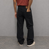 Buggy Pant