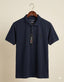 Original Polo Shirt