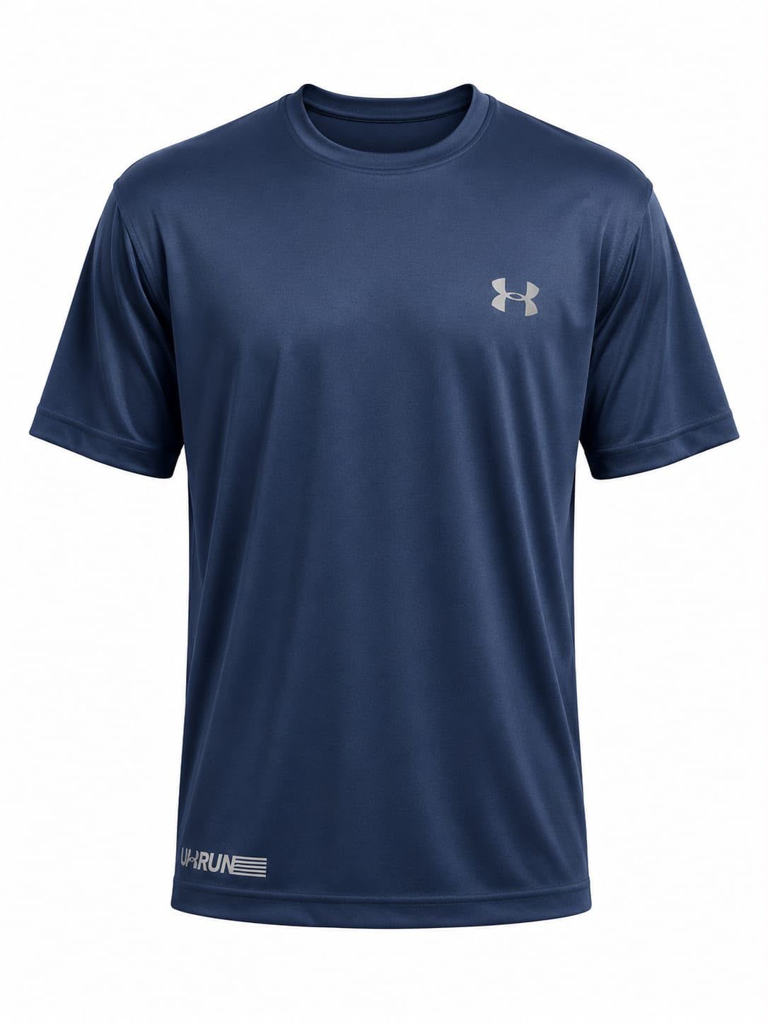 T shirt dry fit