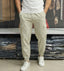 cotton trouzer naro