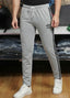 buggy trouzer addidas