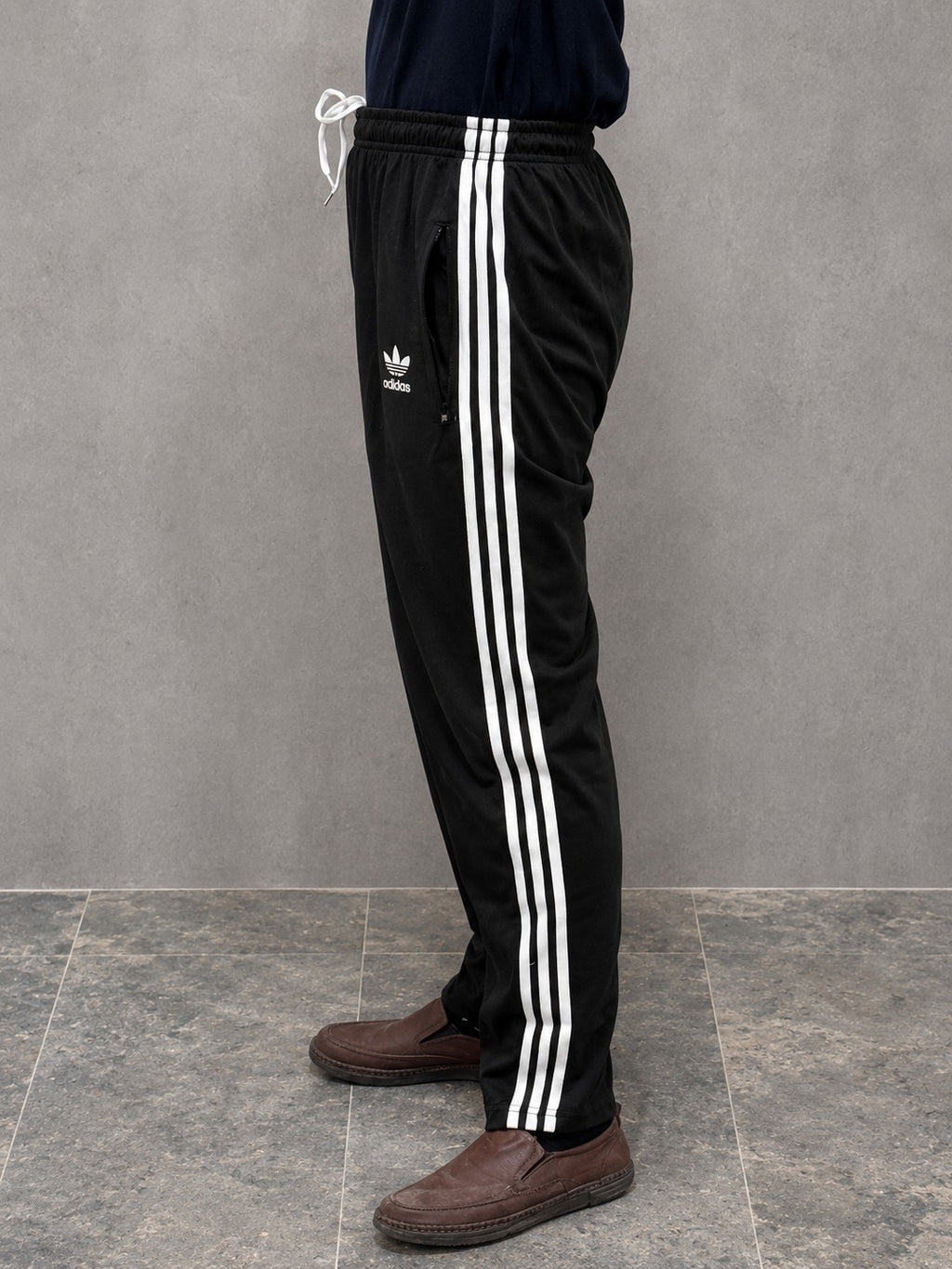 Jarsi Buggy Trouser