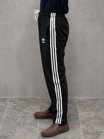 Jarsi Buggy Trouser