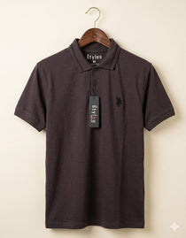 Original Polo Shirt