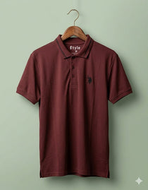 Original Polo Shirt