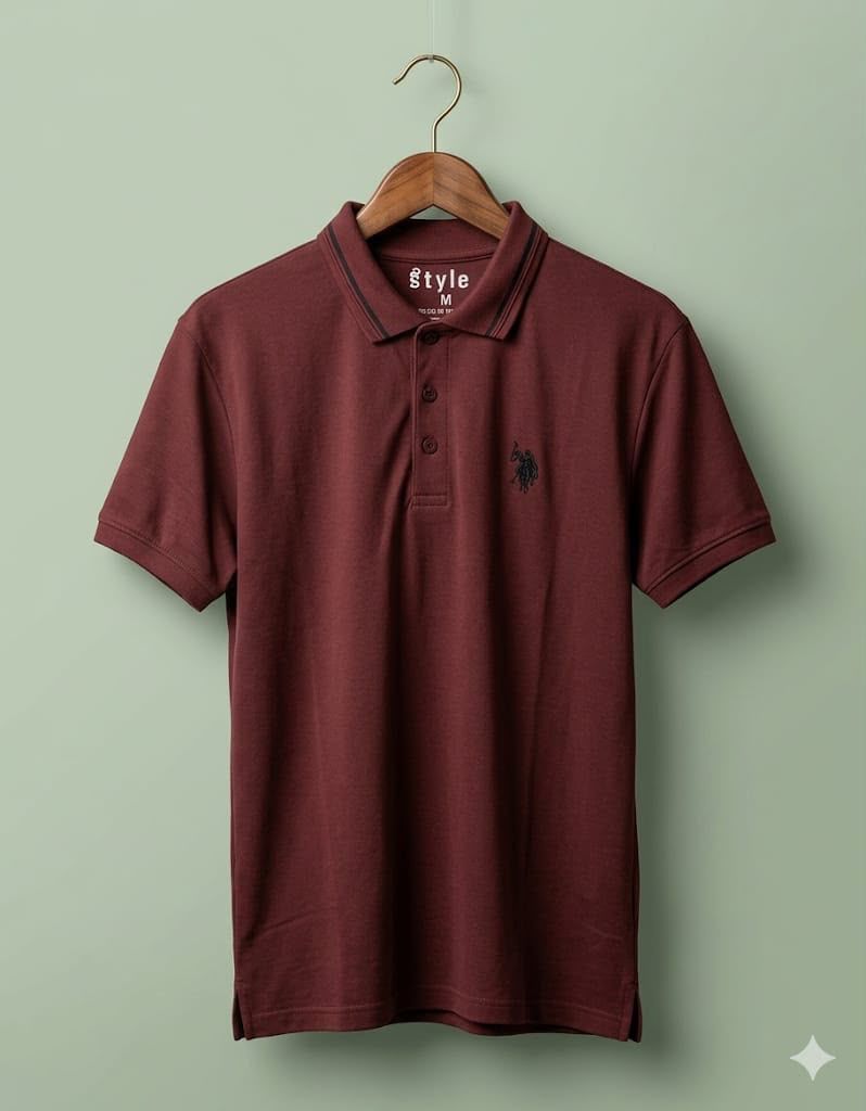 Original Polo Shirt