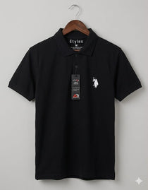 Original Polo Shirt