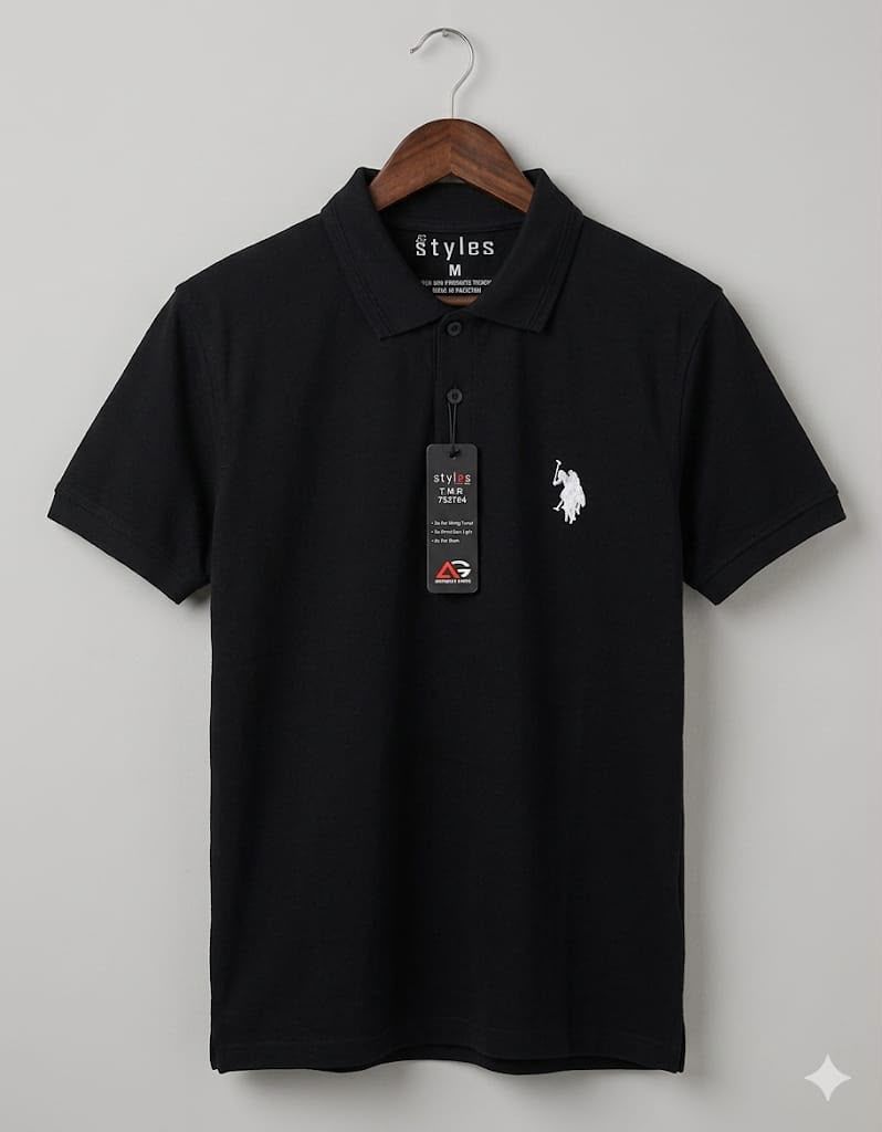 Original Polo Shirt