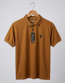 Original Polo Shirt