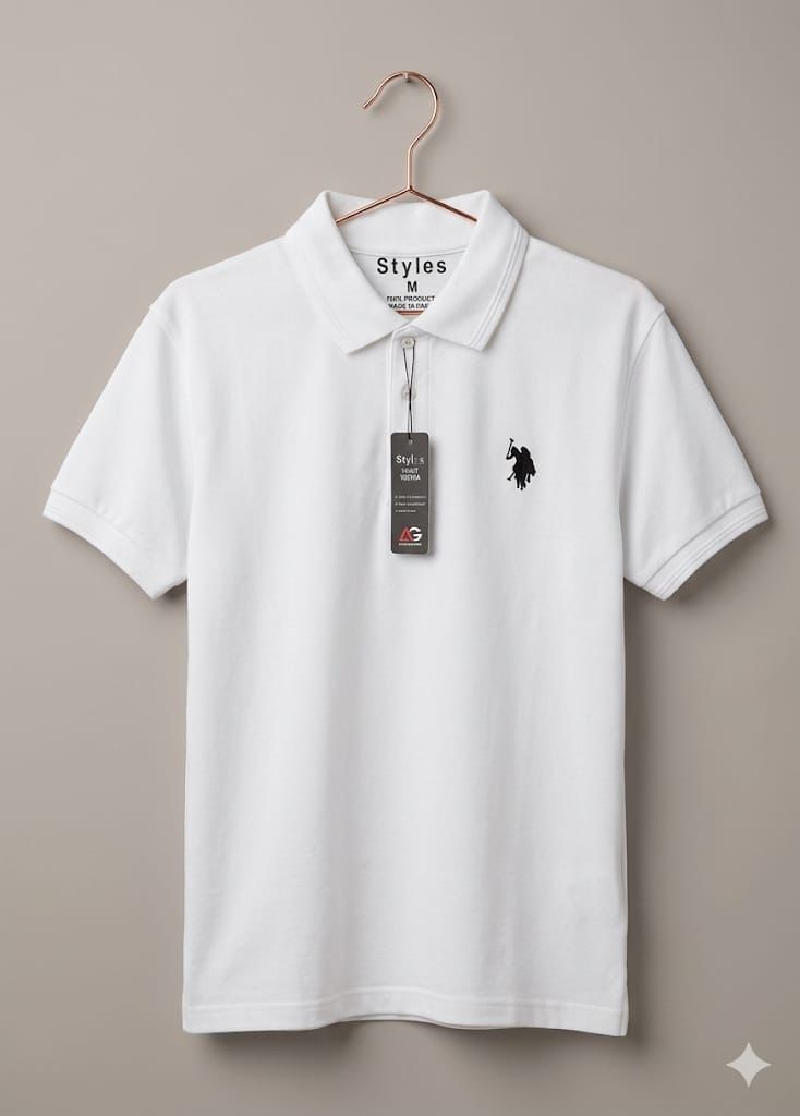 Original Polo Shirt