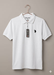 Original Polo Shirt