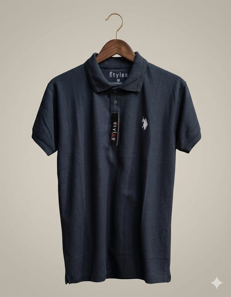 Original Polo Shirt