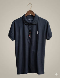 Original Polo Shirt