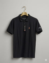Original Polo Shirt