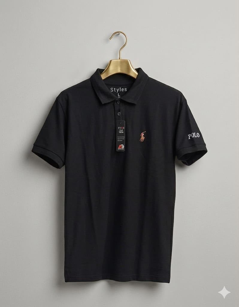 Original Polo Shirt