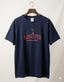 T Shirt Round Neck
