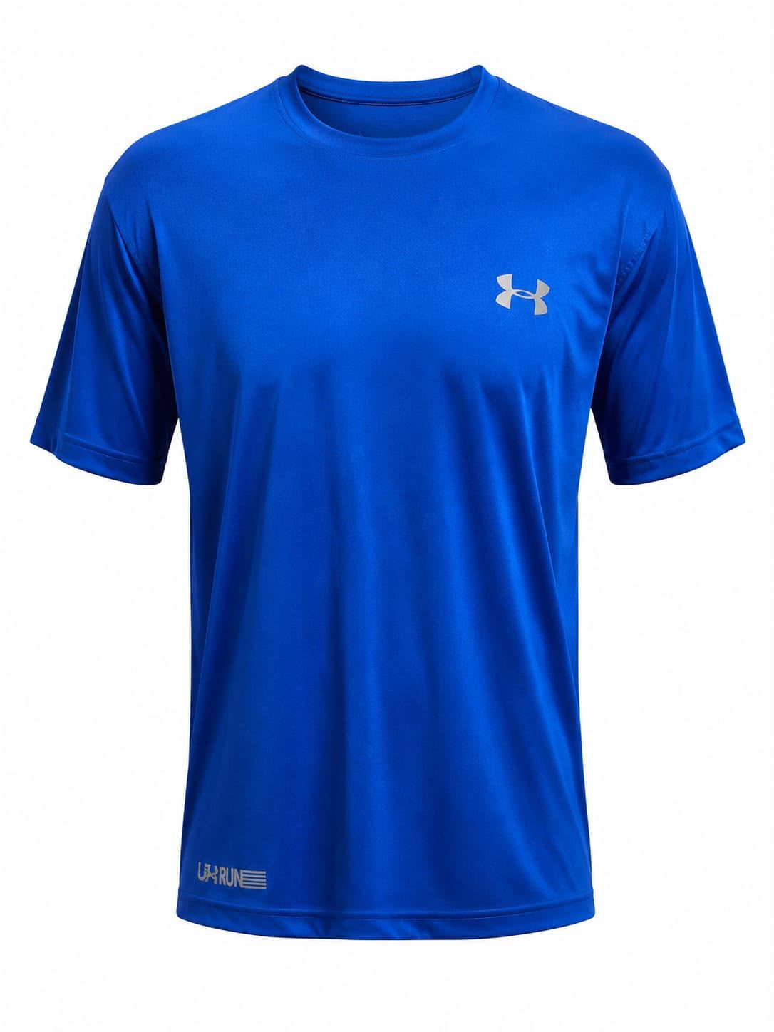 Dry fit t shirt