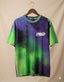 T Shirt Round Neck