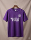 T Shirt Round Neck