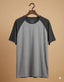Round Neck T Shirt